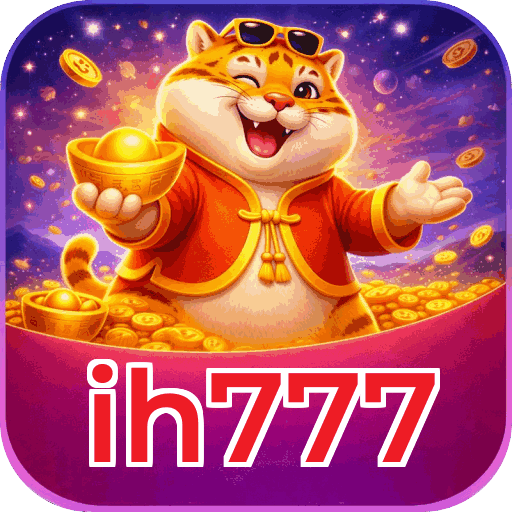 Comparação detalhada APP ih777 vs versão web