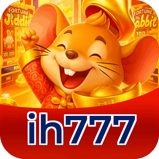 Requisitos técnicos do APK ih777 para Android